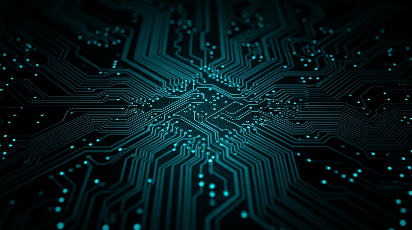 Intelligent Knowledge Platform